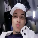 Aron Haddid - @aron.haddid - Instagram