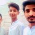 Haddi Arain - Facebook