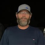 Aaron Haddock - @aaron.haddock.359 - Instagram