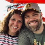 Aaron Haddock - @ahadd74 - Instagram