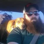 Aaron Haddock - @haddockaaron - Instagram