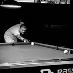 Aaron Haddock - Facebook