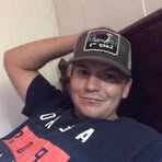 Aaron Haddock - Facebook