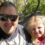 Aaron Haddock - @ahaddock10 - Instagram