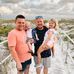 Aaron Haddock - Facebook