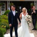 Aaron Haddock - @aaronhaddock - Instagram