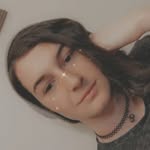 Aaron Haddock - @aaronahaddock - Instagram