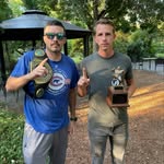 Aaron Haddock - @therealaaronhaddock - Instagram