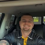 Aaron Haddock - @aaron.haddock - Instagram