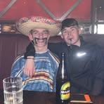 Aaron Haddock - Facebook