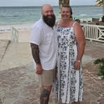 Aaron Haddock - Facebook