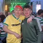 Aaron Haddock - @ahaddock06 - Instagram