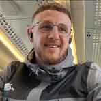 Arron Haddock - Facebook