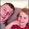 Arron Haddock - @arronhaddock - TikTok
