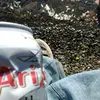 🍃Aarøn🍃 - @aaronshaddon_18 - TikTok