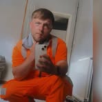 Aaron Haddon - Facebook