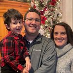 Aaron Haddon - @amhaddon - Instagram