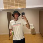 Aaron Haddon - @aaron_haddon - Instagram