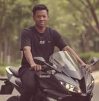 Aaron Haron - Facebook