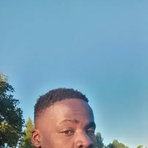 Haron Aaron - Facebook