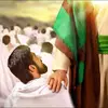 ميزان الحق - @aaronhaden4 - TikTok