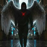 aaron - @aaron__haden - Instagram