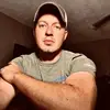 Aaron - @aaron_haden - TikTok