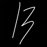 Aaron - @aaronhaden.13 - Instagram