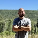 Aaron Haden - Facebook