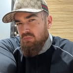 Aaron Haden - Facebook