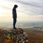 Aaron Haden - @aaronhaden15 - Instagram