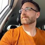 Aaron Haden - Facebook