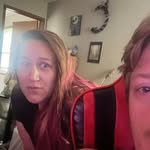 Aaron Haden - @aaronphaden - Instagram