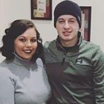 Aaron Haden - @hadenaaron - Instagram