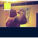Aaron Haden - @aaronhaden2014 - Instagram