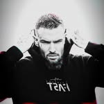 Aaron Haden - @aaronhadenxv - Instagram