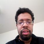 Aaron Haden - @dacornbreadman - Instagram