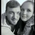 Aaron Haden - Facebook