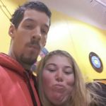 aaron hopkins - @aaronhopkinshaden8o - Instagram