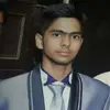 Yogesh_Chandra - @aaaron_haden - TikTok