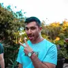 Aaron - @aaronhoffman2 - TikTok