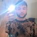 Aaron Hageman - Facebook