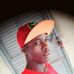 Aaron Haman - Facebook