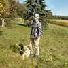 Aaron Hageman519 - @aaronhageman1 - TikTok