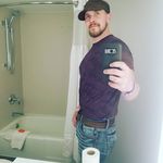 Aaron Hageman - @aaronh890 - Instagram