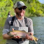 Aaron Hageman - @hagemanaaron - Instagram