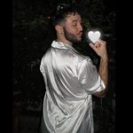 Aaron Hageman - @aaronhageman__3 - Instagram