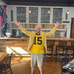 Aaron Hageman - @aaronhageman23 - Instagram