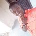 Aaron Haman - Facebook