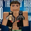 Aaron ‘The Hound’ Hageman - @aaronhagemanhound - TikTok